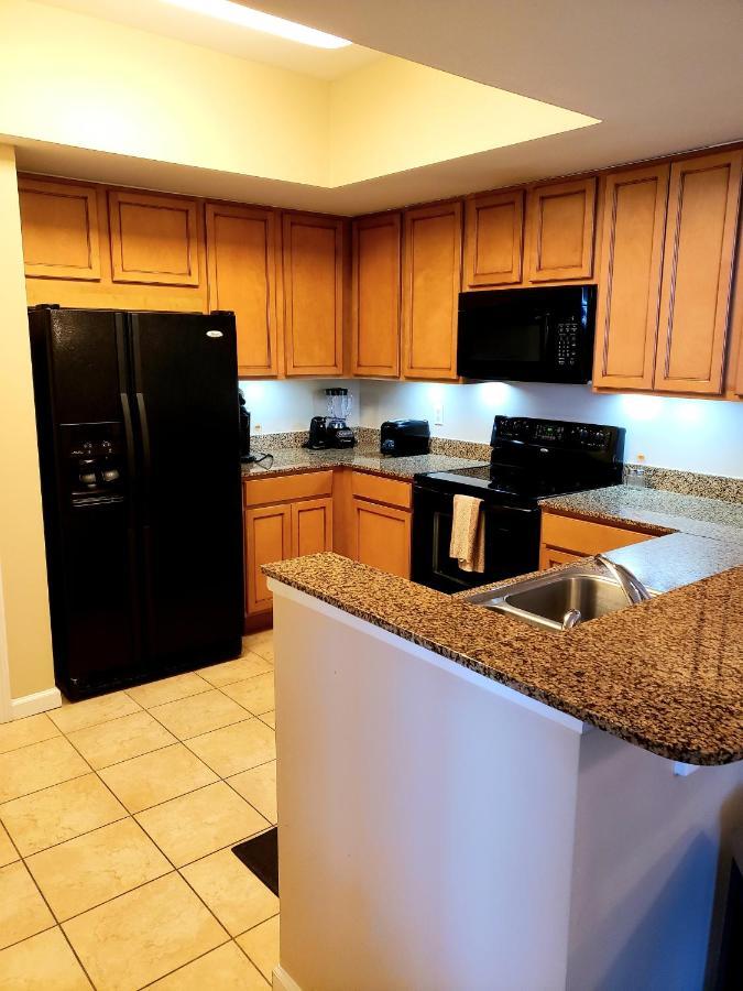1815 A Slice Of Heaven Destin - Pool & Ocean View Aparthotel ภายนอก รูปภาพ